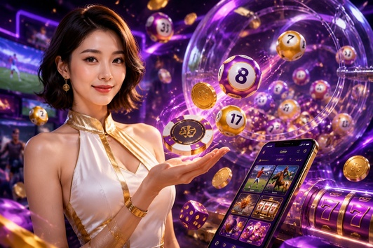 s80apk