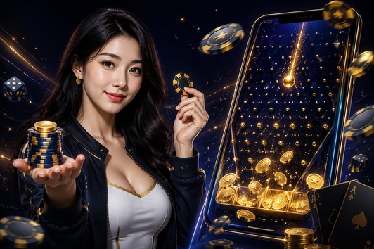s80apk