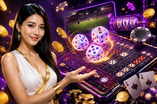 s80apk