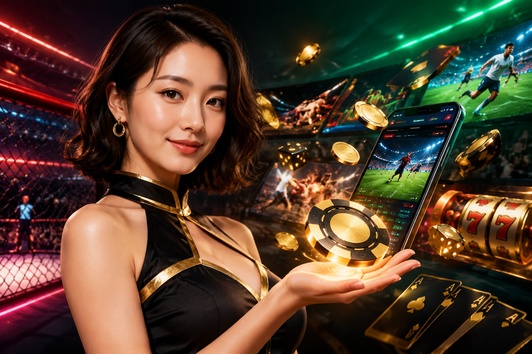 s80apk