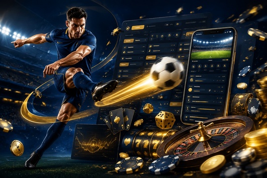 s80apk