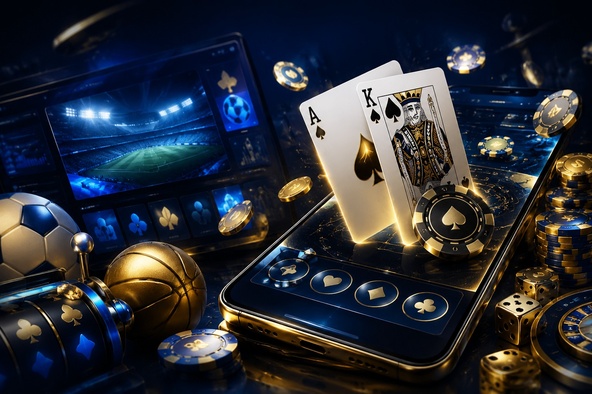 s80apk