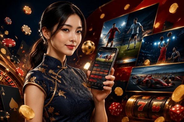 s80apk